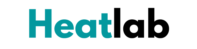 HeatLab